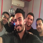 Laith abu joda sur yala.fm